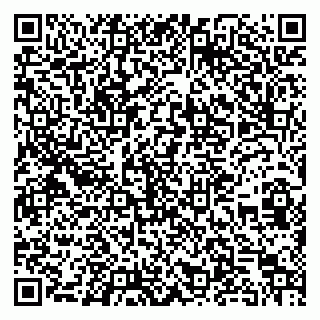 vCard 79263262385