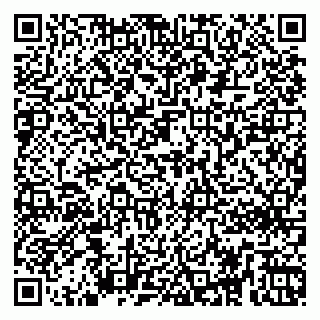 vCard 79263262402