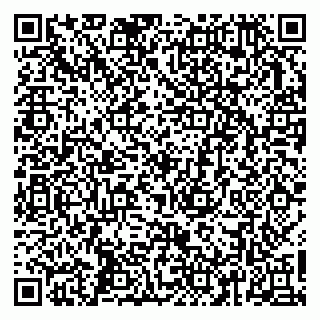 vCard 79263302020