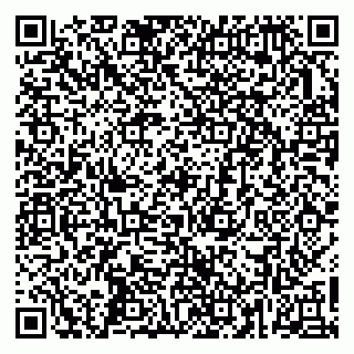 vCard 79263302038