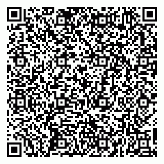 vCard 79263302056