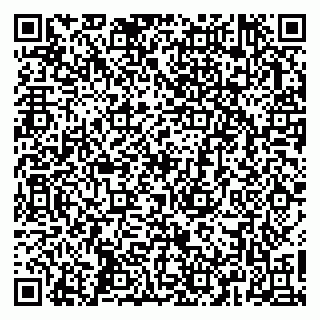 vCard 79263302103