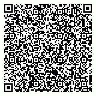 vCard 79263302117