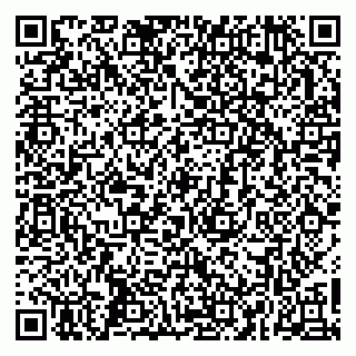vCard 79263302151