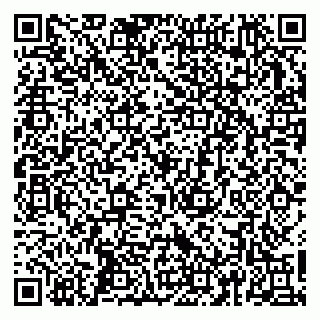 vCard 79263302166