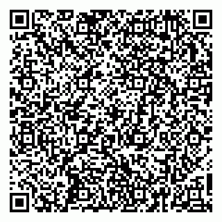 vCard 79263302169