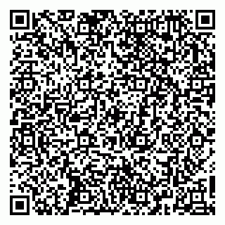 vCard 79263302188