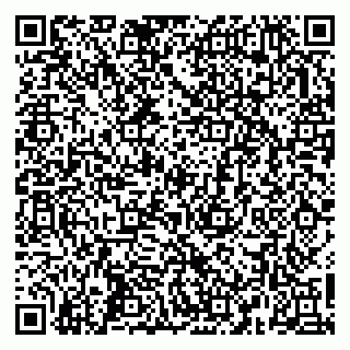 vCard 79263302194