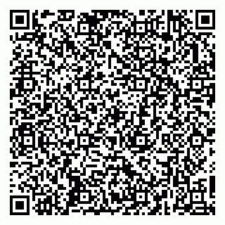 vCard 79263302213