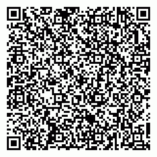 vCard 79263302233