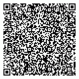 vCard 79263302244