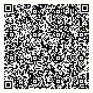 vCard 79263302251