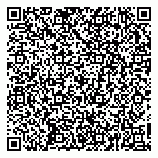 vCard 79263302267