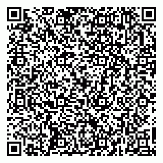 vCard 79263302315