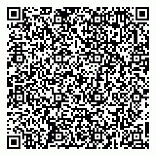 vCard 79263302318