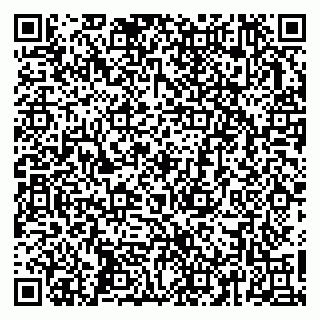 vCard 79263302327