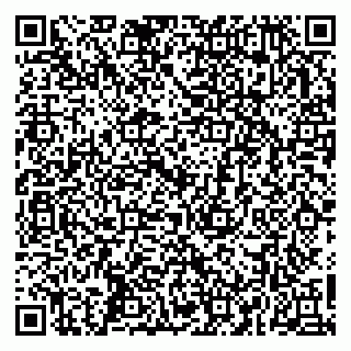 vCard 79263302350
