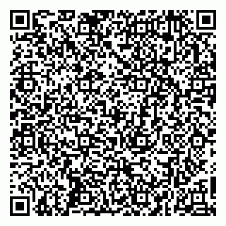 vCard 79263302359