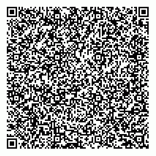 vCard 79263302374