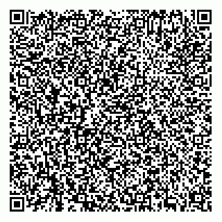 vCard 79263327107