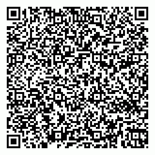 vCard 79263492021
