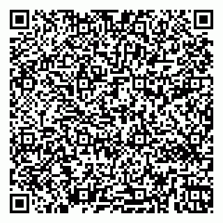 vCard 79263492023