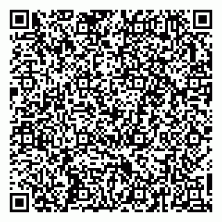 vCard 79263492024