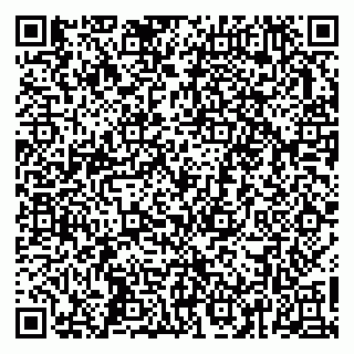 vCard 79263492025