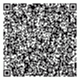 vCard 79263492026