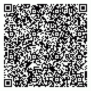 vCard 79263492027