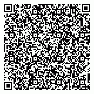 vCard 79263492031