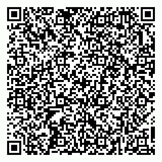 vCard 79263492038