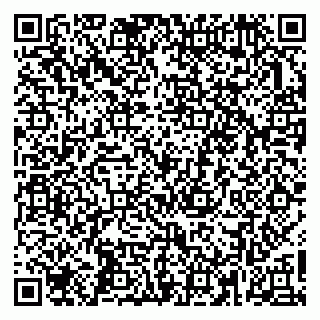 vCard 79263492039