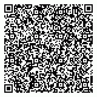 vCard 79263492042