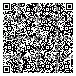 vCard 79263492051