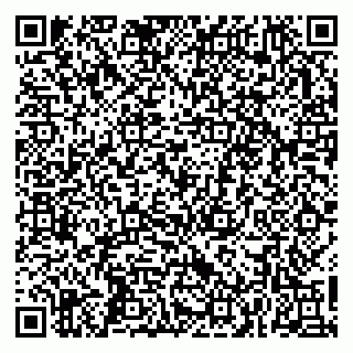 vCard 79263492056