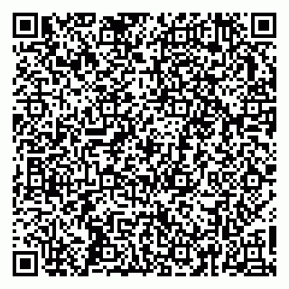 vCard 79263492061