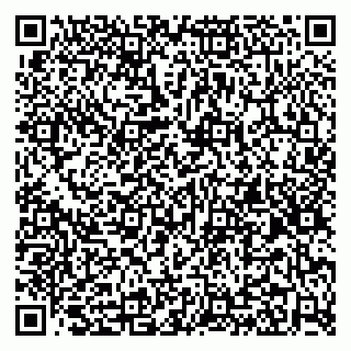 vCard 79263492062