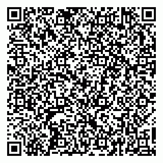 vCard 79263492063