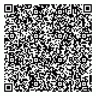 vCard 79263492073