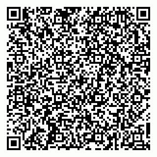vCard 79263492078