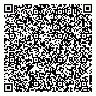 vCard 79263492081