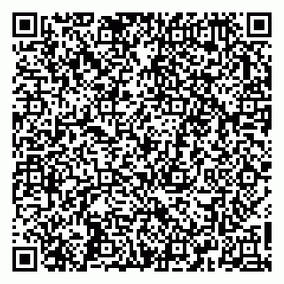 vCard 79263492088