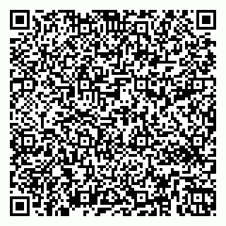 vCard 79263492094