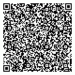 vCard 79263492100