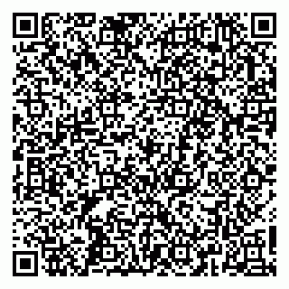 vCard 79263492105