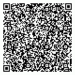 vCard 79263492108
