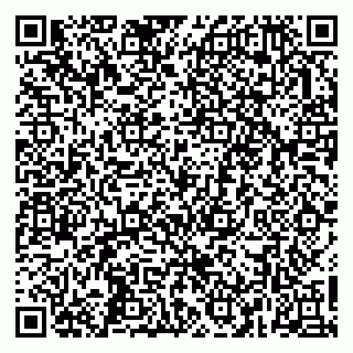 vCard 79263492110