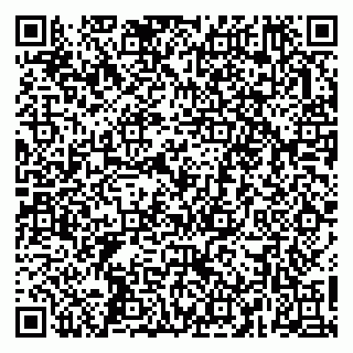 vCard 79263492112