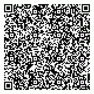 vCard 79263492114